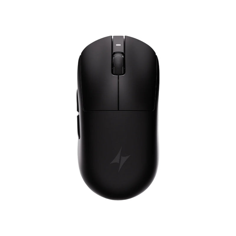 ATK Dragonfly A9 Series Tri-Mode Mouse