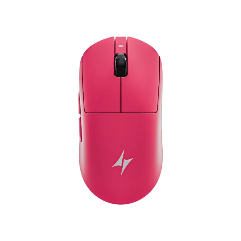 ATK Dragonfly A9 Series Tri-Mode Mouse