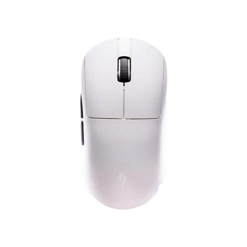 ATK Dragonfly A9 Series Tri-Mode Mouse