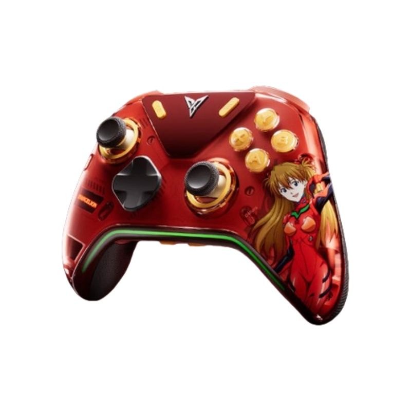 FLYDIGI APEX 5
