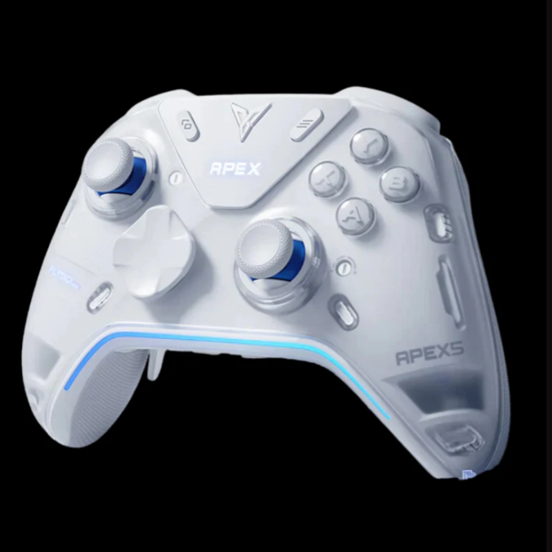 FLYDIGI APEX 5
