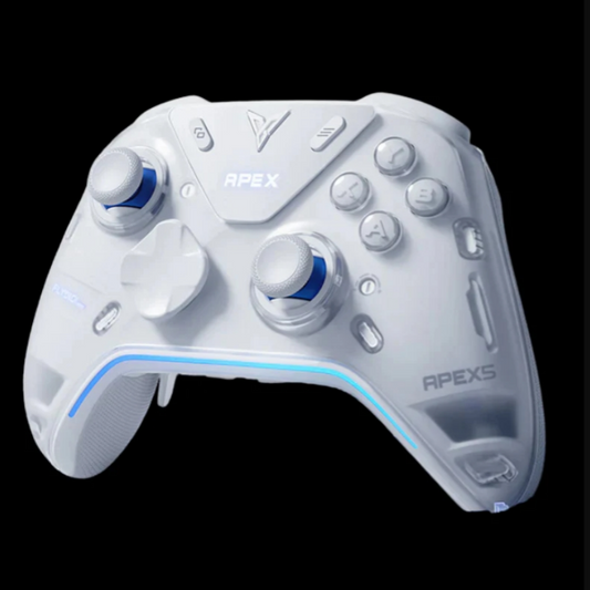 FLYDIGI APEX 5