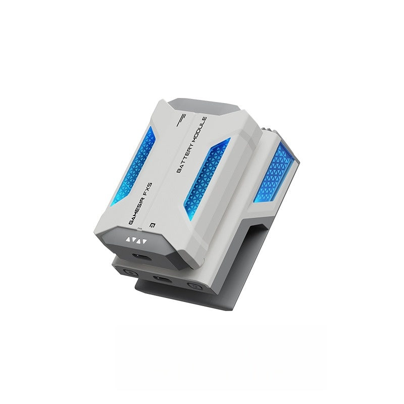 Gamesir X5 lite zenless zone zero edition