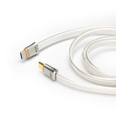 DD HiFi TC19CC Type-C to Type-C OTG Cable