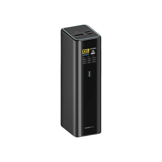 CUKTECH 15 Ultra Power Bank