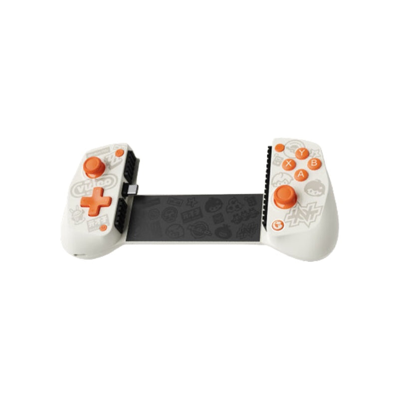 Gamesir X5 lite zenless zone zero edition