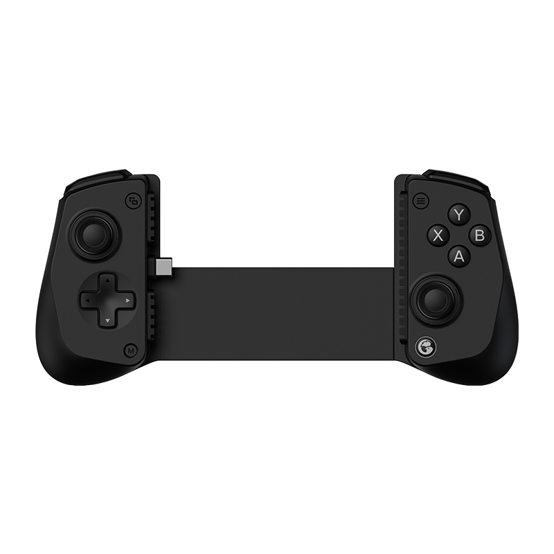 Gamesir X5 lite zenless zone zero edition