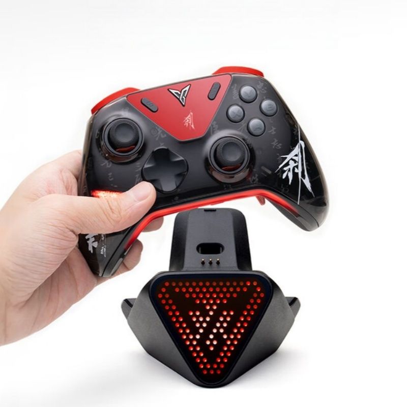FLYDIGI APEX 5