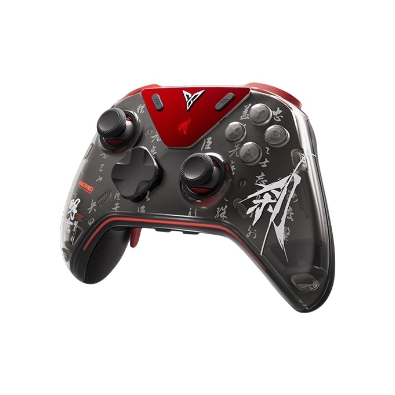 FLYDIGI APEX 5