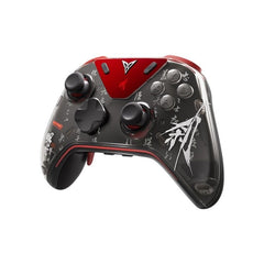 FLYDIGI APEX 5